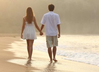 A l’Amour de Toi – A ton mariage